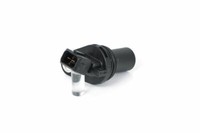 Impulsgeber, Kurbelwelle FüR Ford Mazda Bosch 0986280444