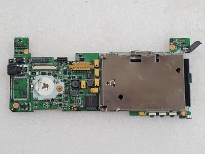Replacement Motherboard for HP Jornada 720 710 728 Handheld PC | eBay