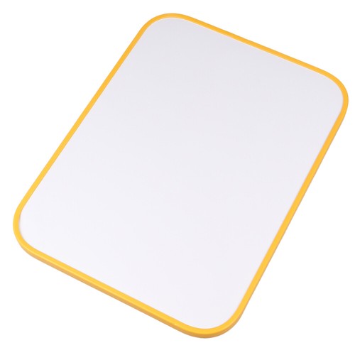 Tableau Magnétique Baseball/softball Pour Entraîneurs