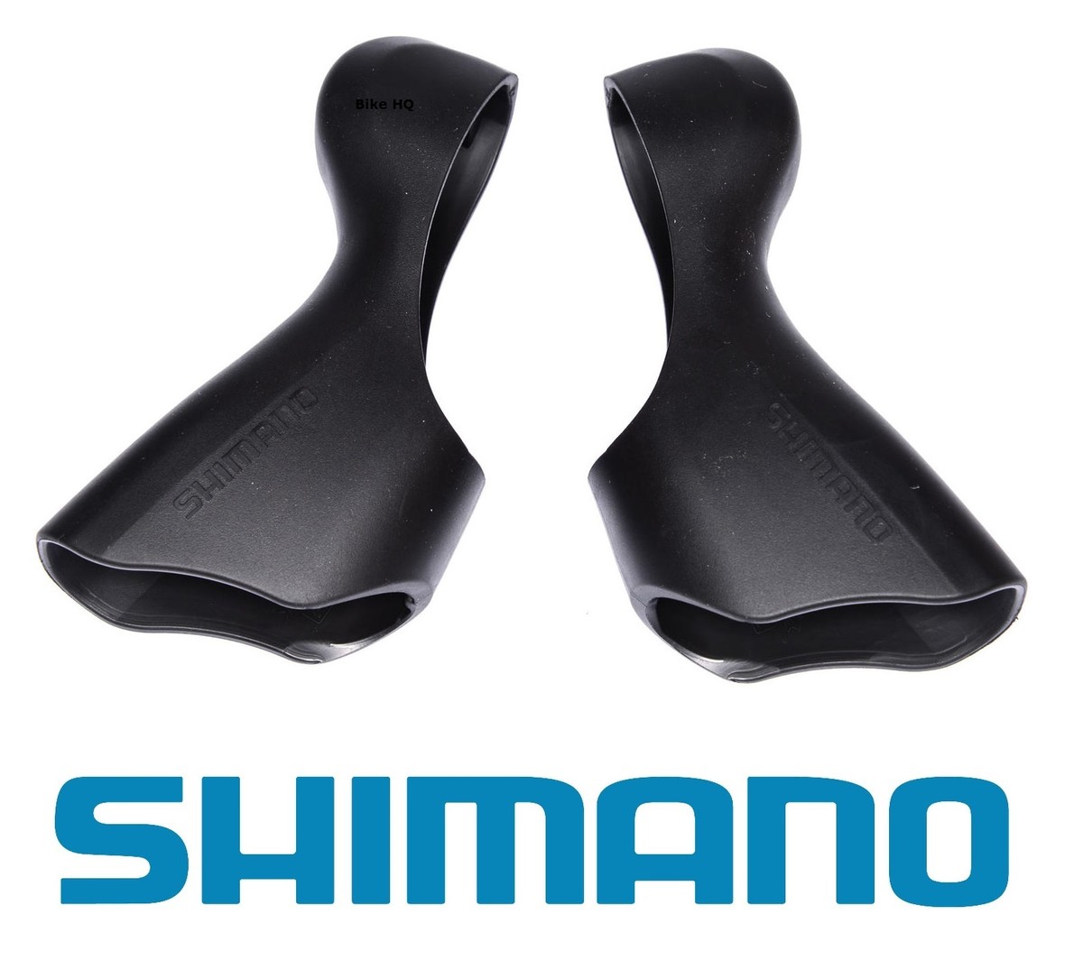 Shimano Ultegra 6700 STi Brake / Gear / Shifter Lever Hoods Shimano Ultegra 6700 STi Brake / Gear / Shifter Lever Hoods
