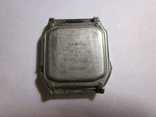 Ersatzteile CASIO 2747 2285 341 1156 2879 1572 593 3149 695 244 1595 1333 UVM - Bild 60 von 333