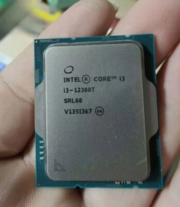 I3 12300 | eBay