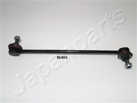 Stabilisator, Fahrgestell Japanparts SI-804 FüR OE 04709702 - 093195093