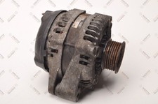 ASTON MARTIN  VANTAGE 4.7 Lichtmaschine 3W4T-10300-AH