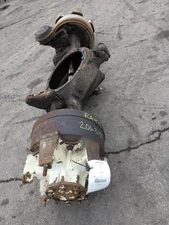 DANA-IHC RA472F AXLE HOUSING REAR (FRONT) 3280688