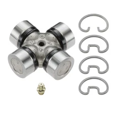 MOOG 880 Universal Joint
