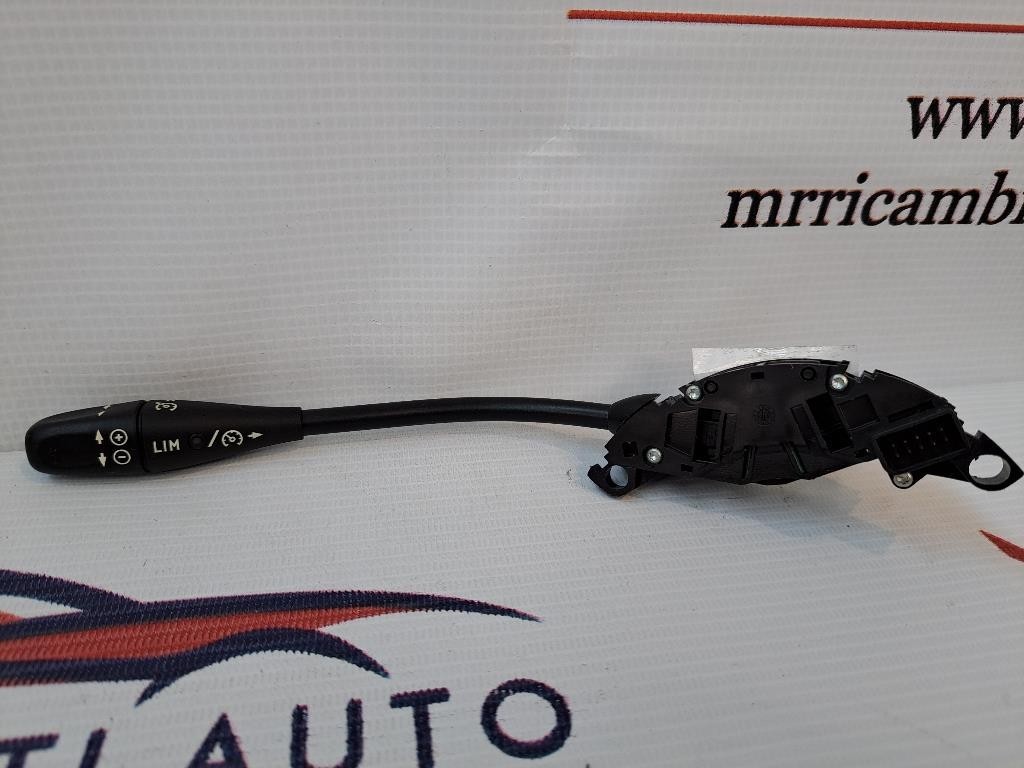 DEVIOLUCI SINISTRO PER MERCEDES CLK Cabrio W209 C209 271942 (03>)