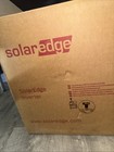 SOLAREDGE SE33.3KUS 3-PHASE INVERTER 277/408VAC USR48BNNS4 — photo 7