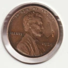1939 WWII Freemason Lost Symbol National Treasure US Collection Old War Coin USA