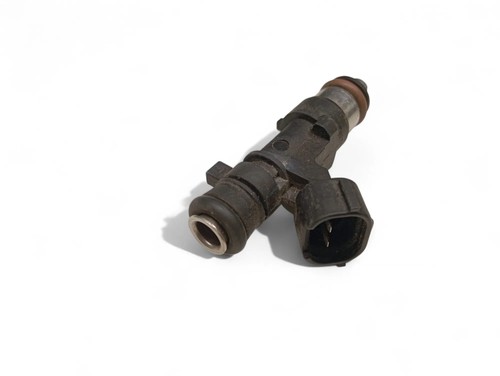 CITROËN C4 I LC Einspritzdüse 0280158057 2007 30027007