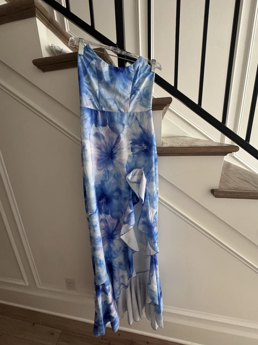 dark blue dress with blazer Navy Velvet Tuxedo Jacket 48R