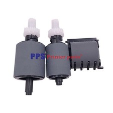 NUEVO A8P79-65001 apto para HP 425 476 521 M570dn ADF pastilla rodillo almohadilla de separación