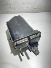Filtre à carburant Volkswagen TIGUAN
