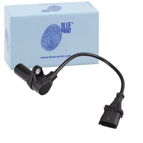 Albero motore/Semiasse BLUE PRINT ADBP890022