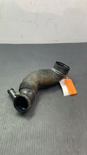 VOLKSWAGEN GOLF MK6 AIR INTAKE PIPE DUCT HOSE 09-13 1.6 DIESEL ESTATE 3C0129654M