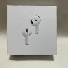 AirPod Pro 2nd Generation