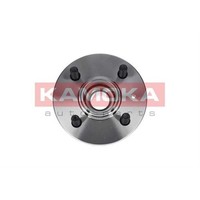 1X Kamoka Radlager Satz Radlagersatz Hinten Passend FüR Hyundai Atos MX