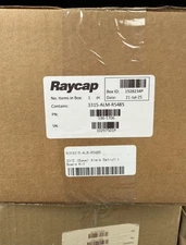 RAYCAP 3315-ALM-RS485