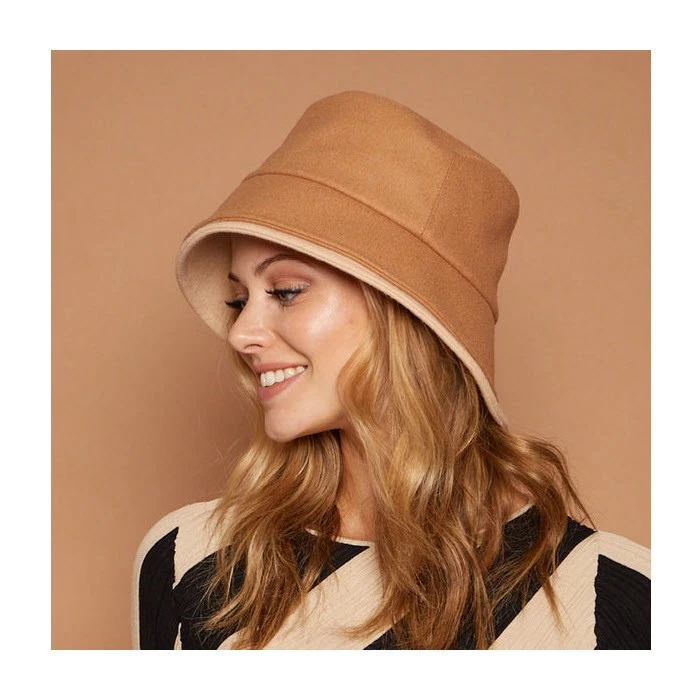Eugenia Kim Bucket Hats for Women for sale | eBay display picture 2