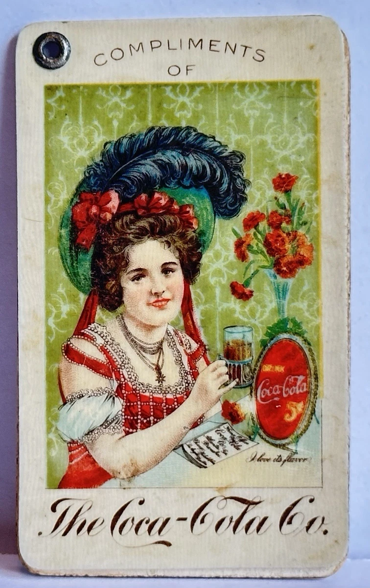Vintage Coca Cola for sale | eBay
