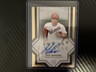 2023 TOPPS FIVE STAR: JOEY MENESES ROOKIE AUTOGRAPH NATIONALS #FSA-JME