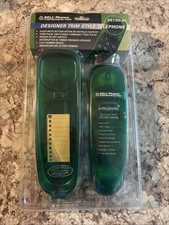 VTG Northwestern Bell Phones 58100-7i Translucent Green Landline Phone SEALED