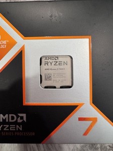Ryzen 9 7900x | eBay
