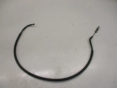 Suzuki GSX-R 600 SRAD GSXR Kupplungszug Bowdenzug Kupplung links oben vorne - Bild 1 von 3