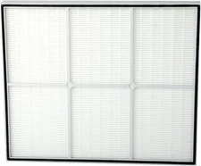 Dri-Eaz Replacement HEPA 500 Primary Filter for  F284 Air Scrubber F-321