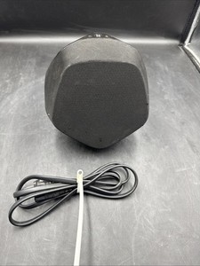 Bang Olufsen Beoplay S3 for sale | eBay