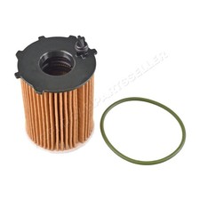 BLUE PRINT Oil Filter For CITROEN DS OPEL PEUGEOT TOYOTA VAUXHALL 08-21 3646431
