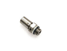 Hydraulic Safety Valve FITS Massey Ferguson Tractor (VARIOUS MODELS )