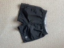 Stone Island Boys Swim shorts 12 