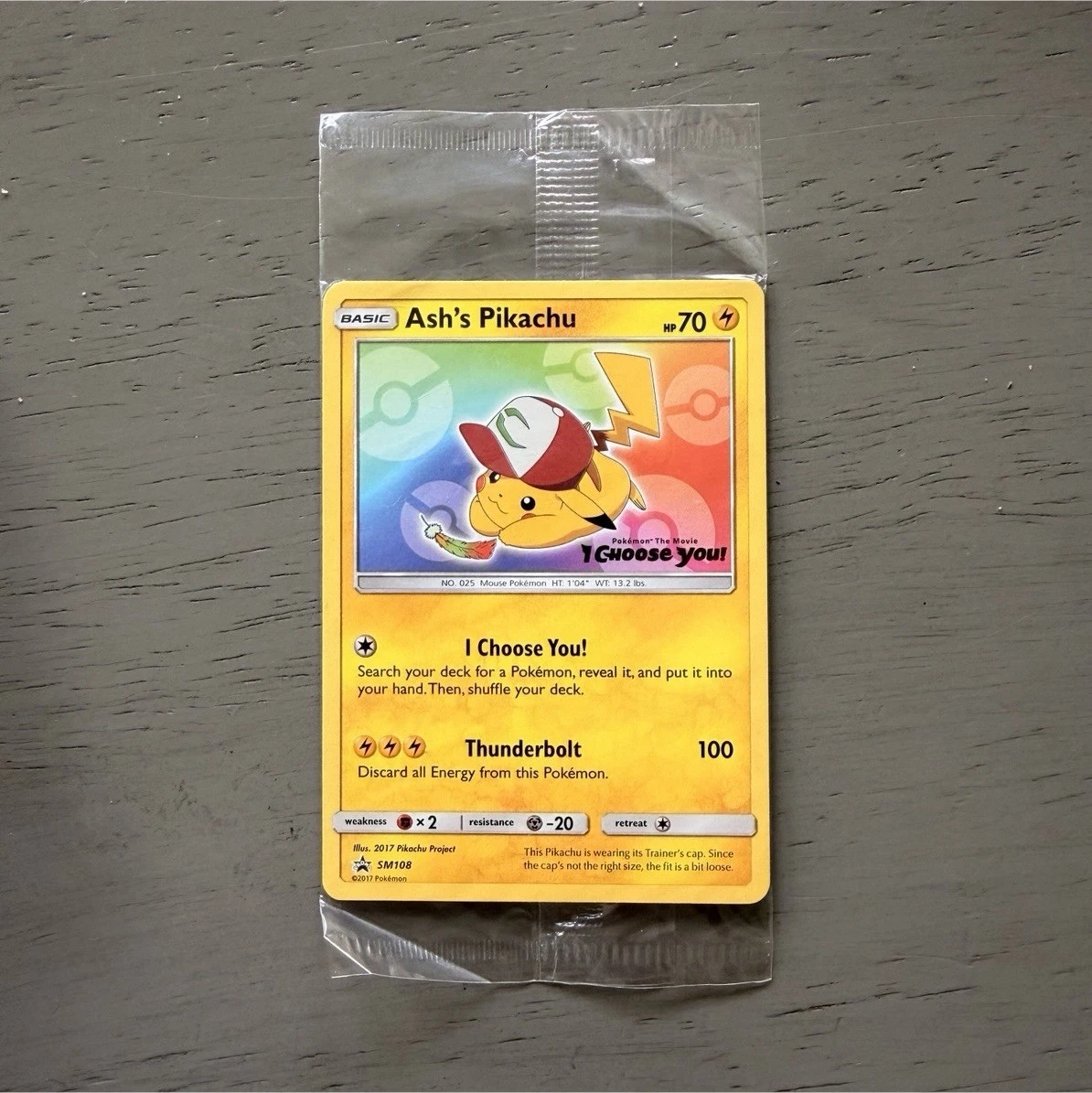 Pikachu products for sale | eBay