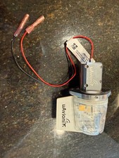 uAvionix TailBeacon ADS-B Used for only 20 hours works perfectly uAvionix TailBeacon ADS-B Used for only 20 hours works perfectly