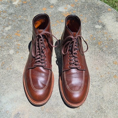 Alden 40510H