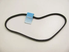 Dayco AX42 Industrial Accessory Drive V-Belt - 0.53" X 44.39"