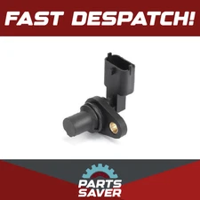 Camshaft Position Sensor fits OPEL SIGNUM F48 2.2 03 to 08 Cambiare Quality New