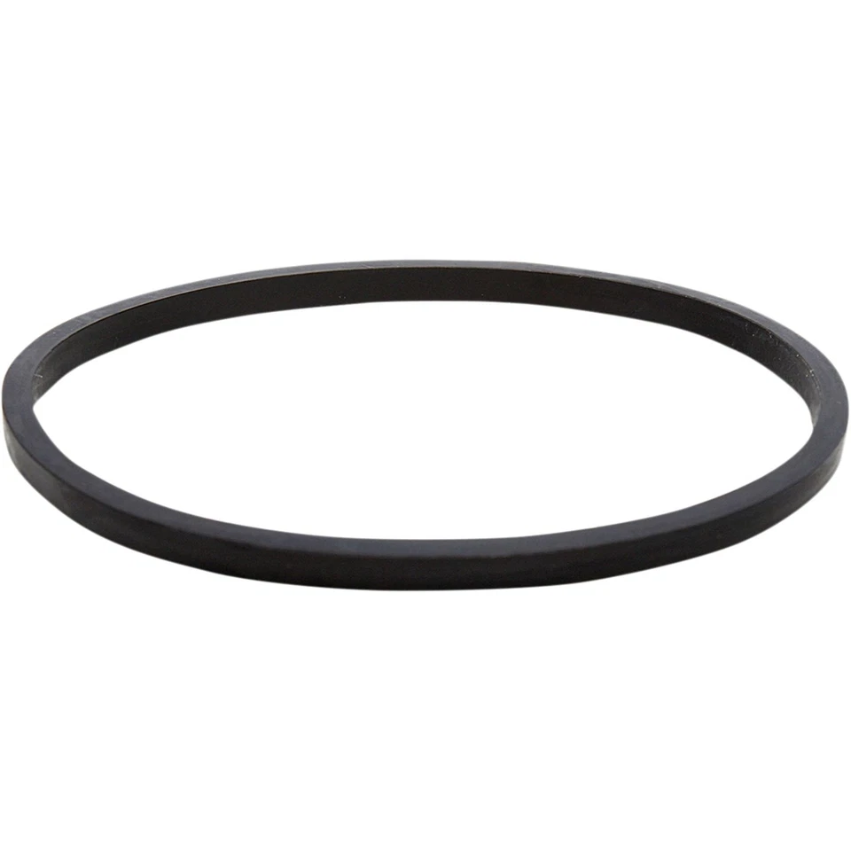 PCRacing Flo Oil Filter Seal Ring Z-064 - Image 2 of 4