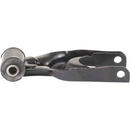 Pioneer 635372 Engine Torque Strut Mount - Image 4 of 4