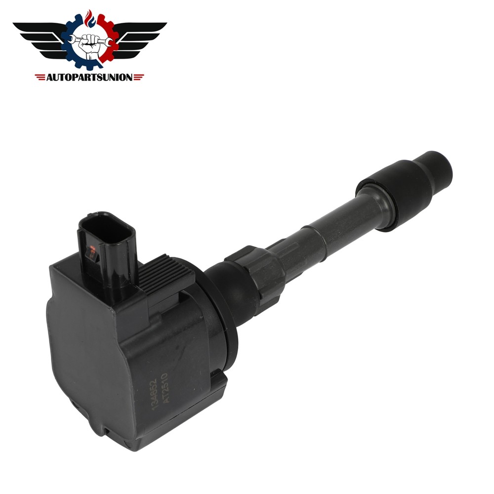 Acura NSX 2009-2014 Ignition coils 10 pcs