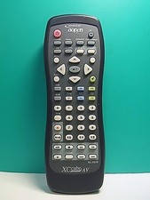 AOpen Audio Remote Control RC-R510