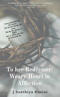 Sheetal | To Her Redeemer | Taschenbuch | Englisch (2021) | Notion Press