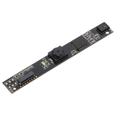 Metall-Laptop-Webkamera kompatibel mit 440 g1 / / g4 Notebook-Webcam-Angebot