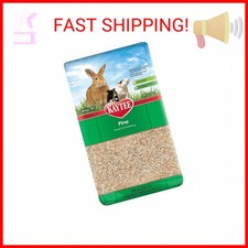 Kaytee Small Animal Pine Bedding For Pet Guinea Pigs, Rabbits, Hamsters, Gerbils
