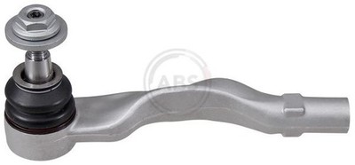 A.B.S. Spurstangenkopf 231217 für PORSCHE