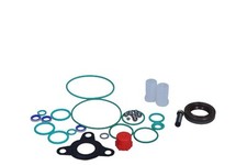 Kit De Réparation Pompe CP1H3 Meat & Doria 9539 - Pièce Auto Spécifique, Poids 50g