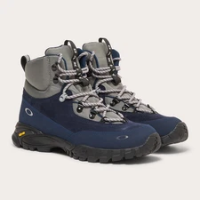 Oakley Vertex Boot Abyss 11