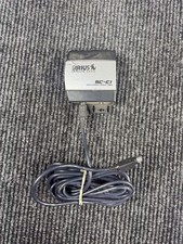 Sirius Satellite Radio SC-C1 Connect Vehicle Tuner Used Tested Working with Cabl