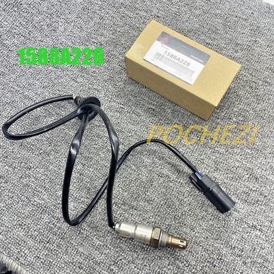 NEW 1588A228 O2 Oxygen Sensor Upstream 234-5051 For Mitsubishi Outlander Lancer